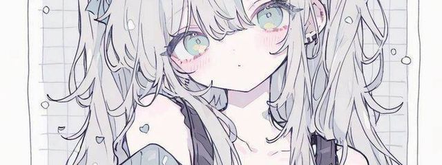 ☾𝒦𝓊𝓇ℴ‎𖤐 ̖́-‬さんの壁紙画像