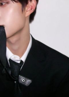 僕の本命だーれだ