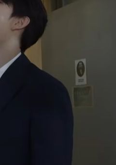 助けた人はアイドルでした。