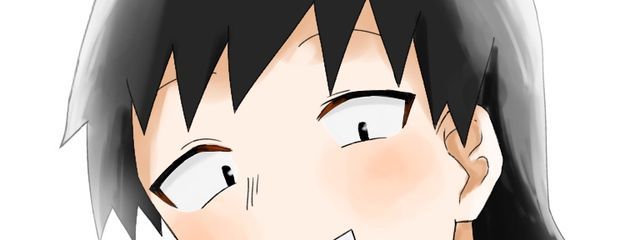 まっちゃさんの壁紙画像