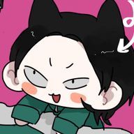 まっちゃさんのアイコン画像