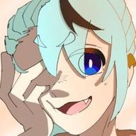 はるさめさんのアイコン画像