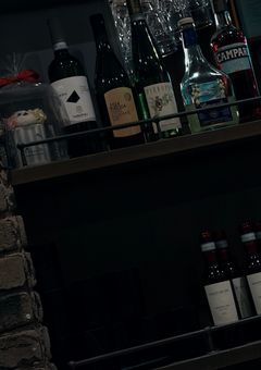 ハッピーでっどライフ