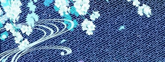 みこ🪭🐺さんの壁紙画像