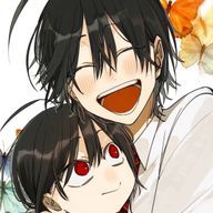 みこ🪭🐺さんのアイコン画像