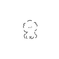 しおちょこ。　無期限活動不定期さんのアイコン画像