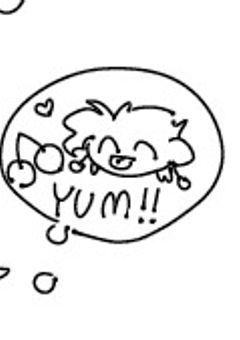 絵っ　今日は全員カレーライス食っていいのか‼️