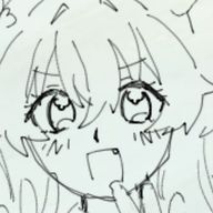 過失さんのアイコン画像