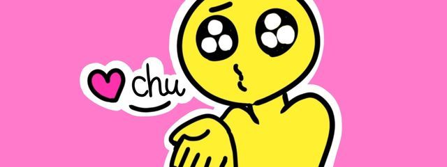 ハヤシライス💎さんの壁紙画像