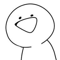 ハヤシライス💎さんのアイコン画像