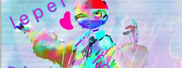 霜月さんの壁紙画像