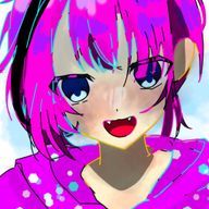 霜月さんのアイコン画像