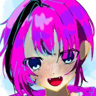 霜月さんのアイコン画像