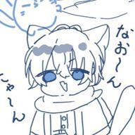 Anneさんのアイコン画像