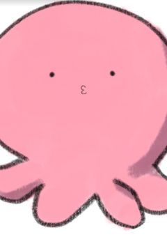 タコピーの原罪漫画読みおったしアニメ次回最終回だから泣きそうになりながら描いたやつ