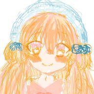 タコガリチキン弁当箱さんのアイコン画像