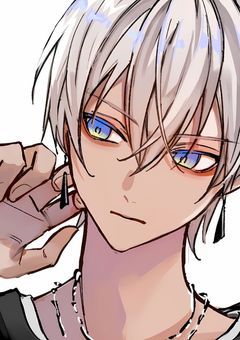 　𝑵𝒋𝒔𝟒  ￤ 短編集 🔞🔞🔞