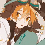 🚬さんのアイコン画像