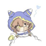 Ｎika*⑅♡さんのアイコン画像