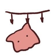 りぃ🪼⟡꙳さんのアイコン画像
