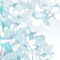 こんぺいとう✴︎さんのアイコン画像
