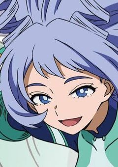 護衛の人(変人)に気に入られた