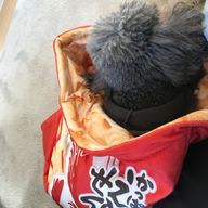 ゆのののののののさんのアイコン画像