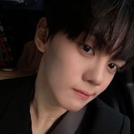 gyuvinさんのアイコン画像