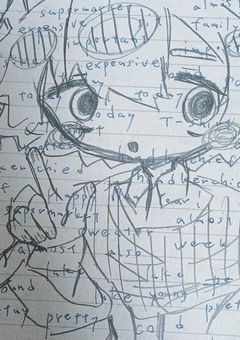 Xのネタと雑