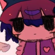 ぺてんなのに‼️さんのアイコン画像