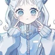 輝　無差別さんのアイコン画像