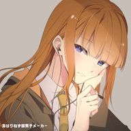 るいさんのアイコン画像