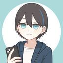 _天五十@てんい_／シエル