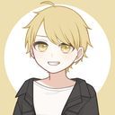 _隼人@はやと_／ノート