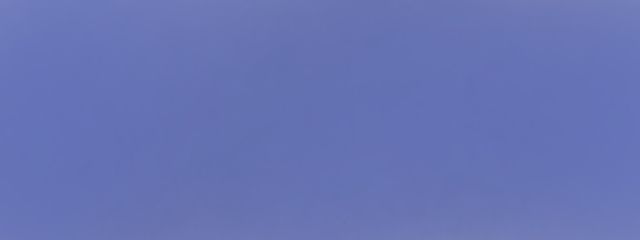 天野さんの壁紙画像