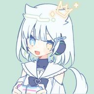 ★このあ★さんのアイコン画像