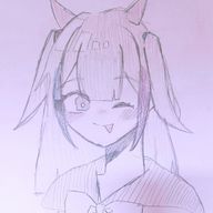 MeoNnod_/6さんのアイコン画像