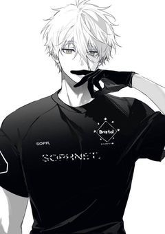 凪蓮くんと恋愛してえよなあー？