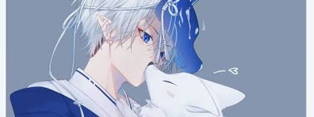 ˙˚ 𓆩氷雅 𓆪 ˚˙ 夜桜凶一郎同担拒否な件🖤さんの壁紙画像