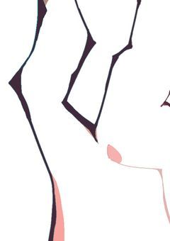 　　@　Illust room