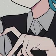 𓏵 あまの 𓏵さんのアイコン画像