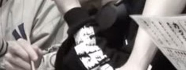 も も 🙈さんの壁紙画像