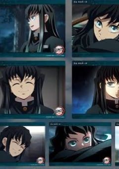 素顔を知らない君との恋物語