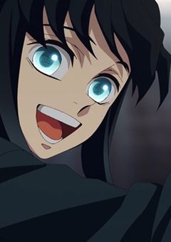 貴方が幸せなら──