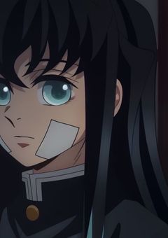 初恋は実る？実らない？