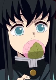 人違いから始まった恋