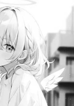 よるかが話すよ