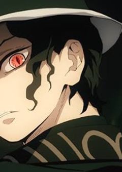 　無惨様のサンドバッグ会議