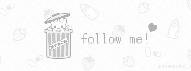 　  花 咲　夜 花 さんの壁紙画像