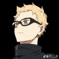 かーのさんのアイコン画像